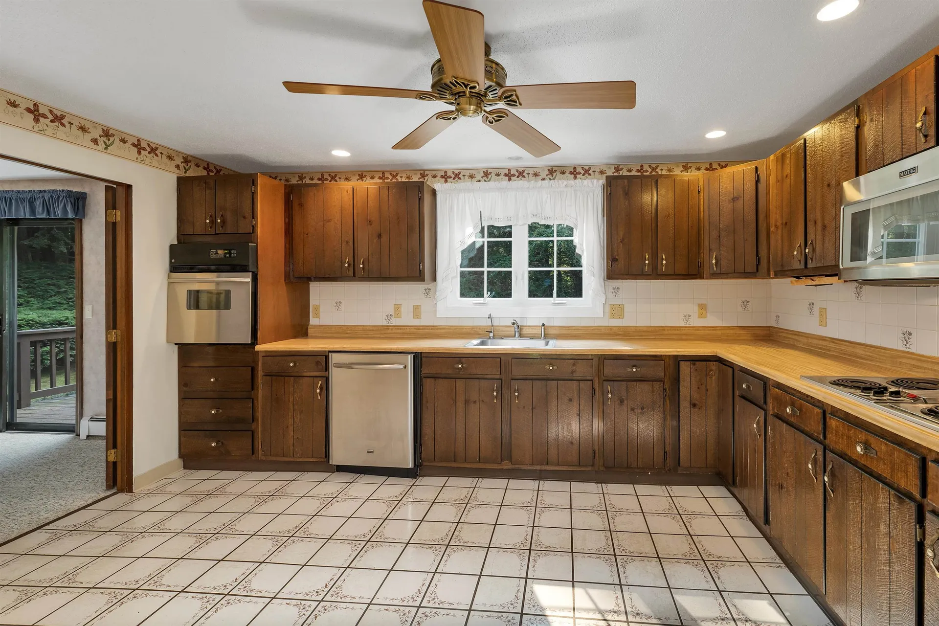 15 Sprucewood Drive Gilford NH 03249