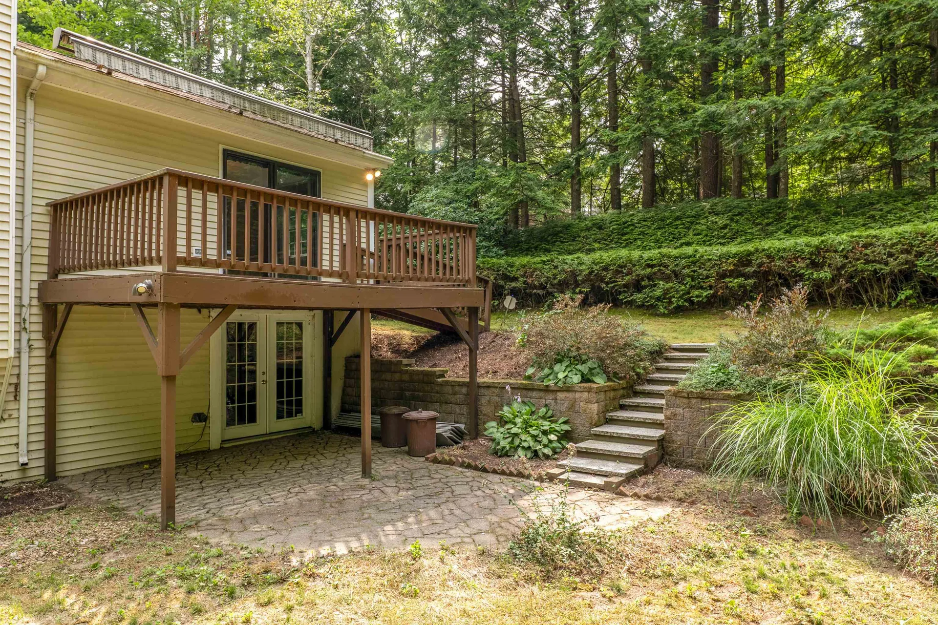 15 Sprucewood Drive Gilford NH 03249