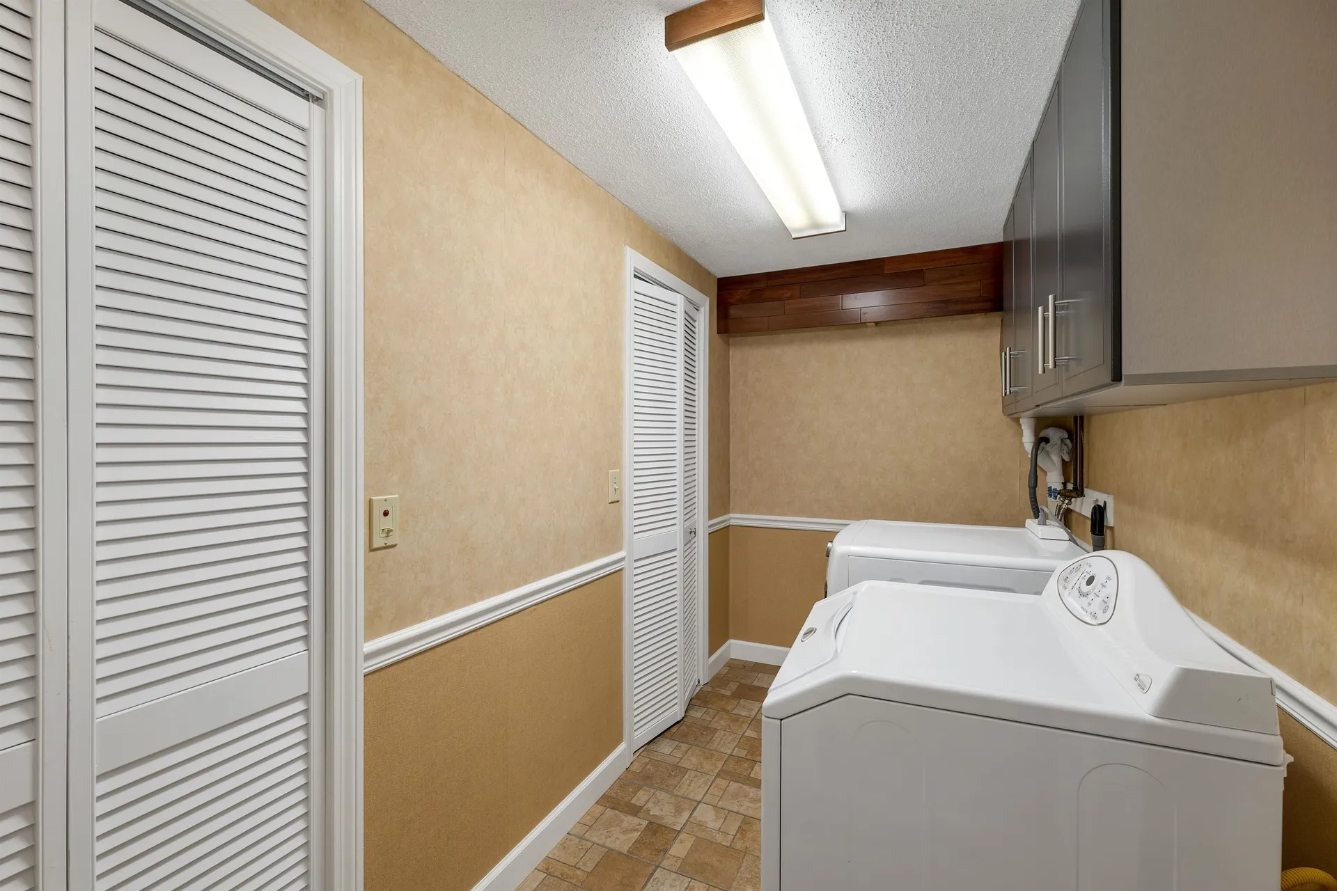 15 Sprucewood Drive Gilford NH 03249