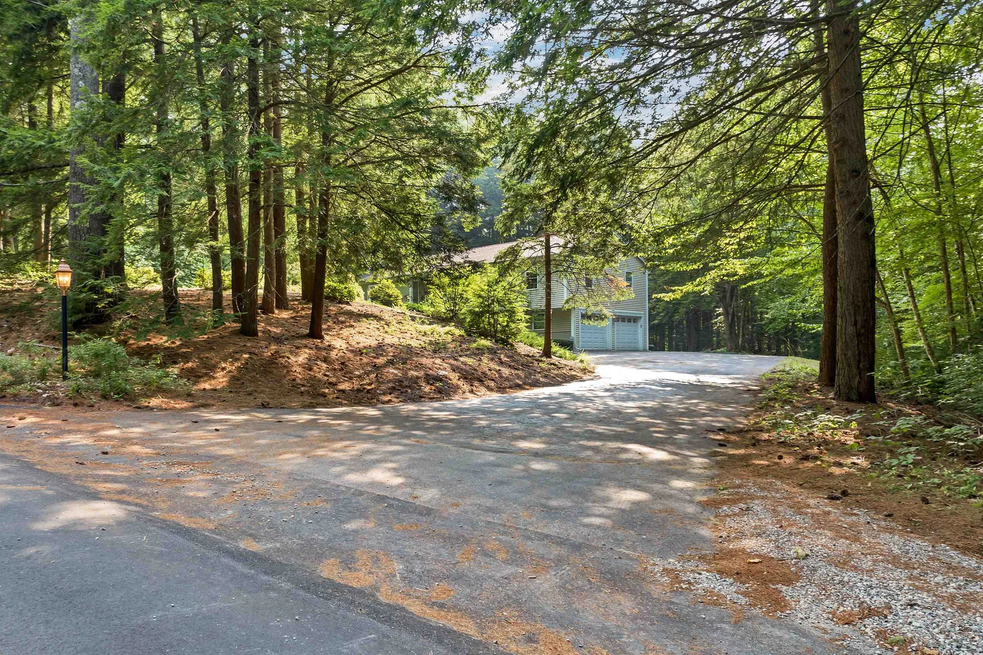 15 Sprucewood Drive Gilford NH 03249