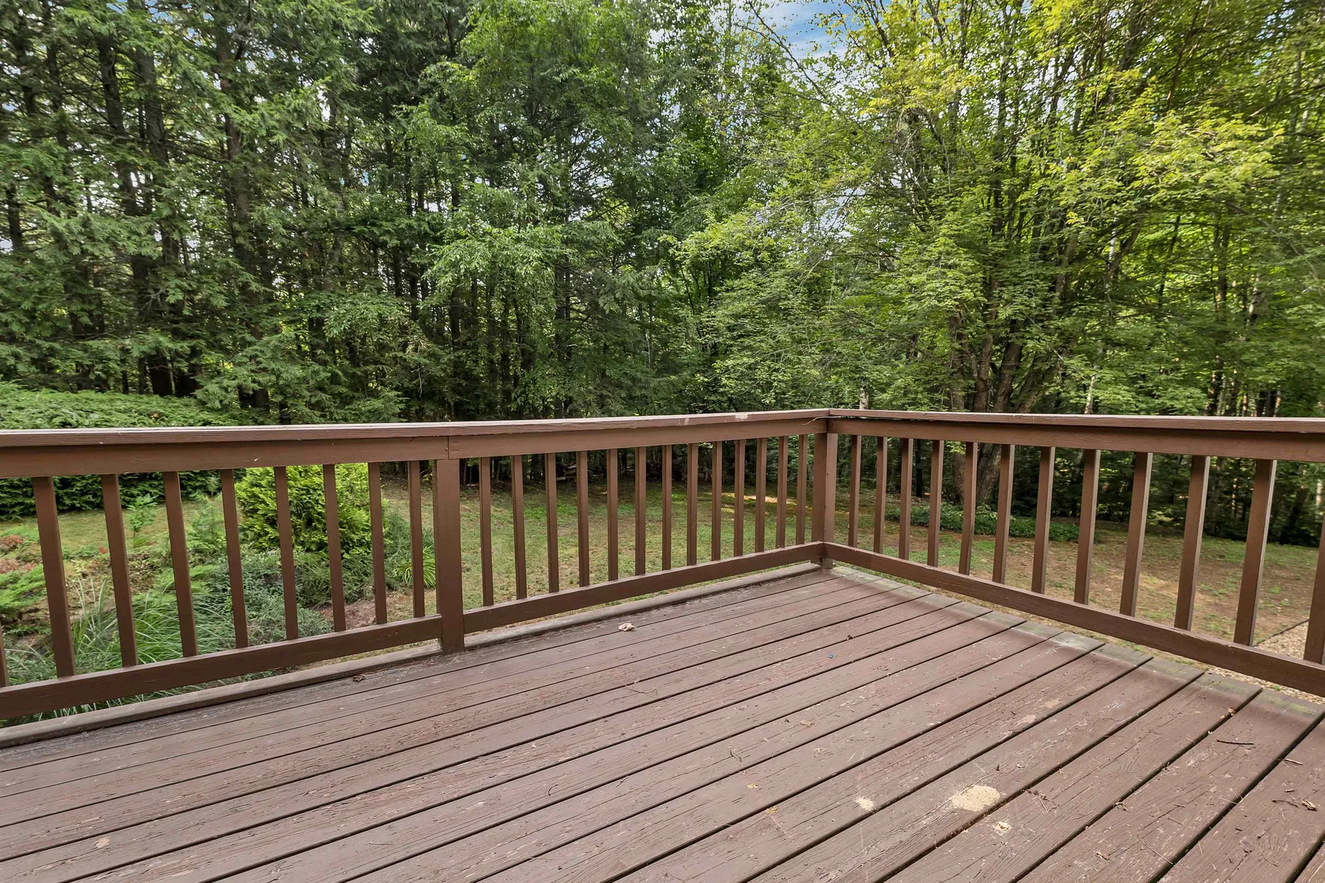 15 Sprucewood Drive Gilford NH 03249