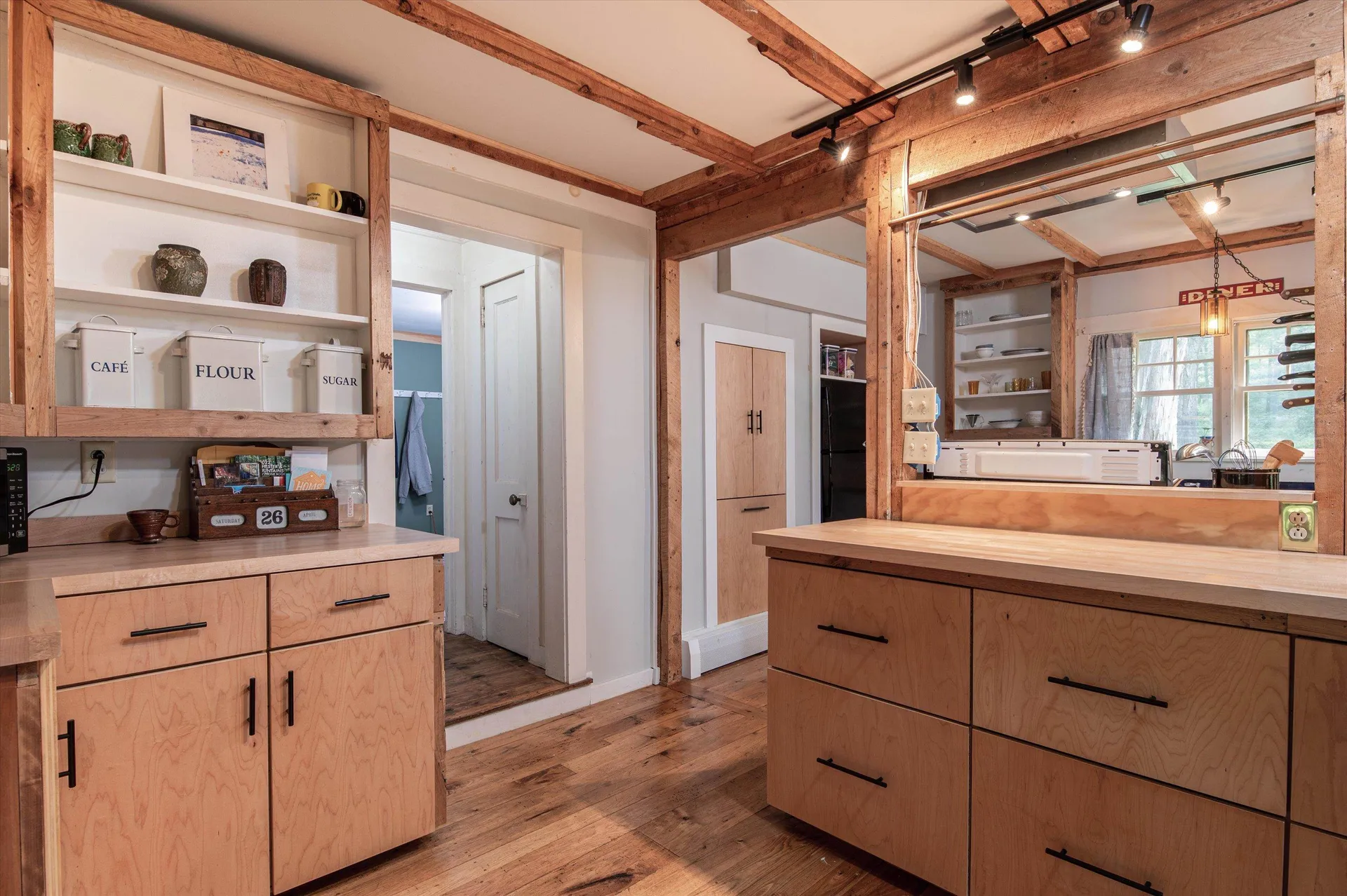 535 Red Mountain Road Arlington VT 05250