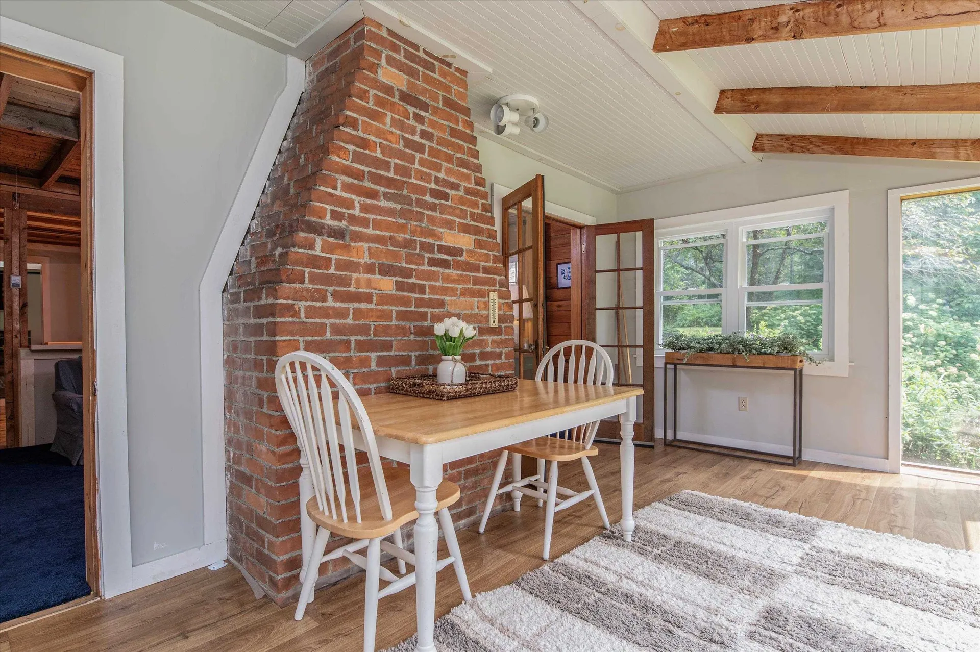 535 Red Mountain Road Arlington VT 05250