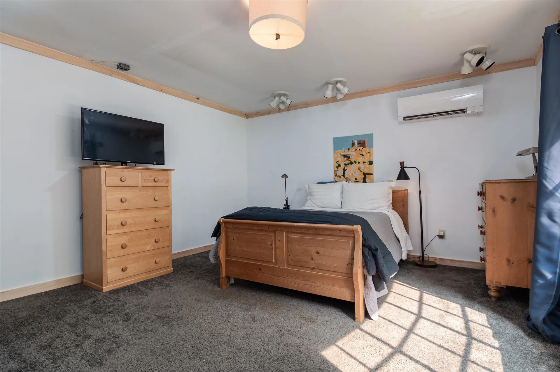 535 Red Mountain Road Arlington VT 05250