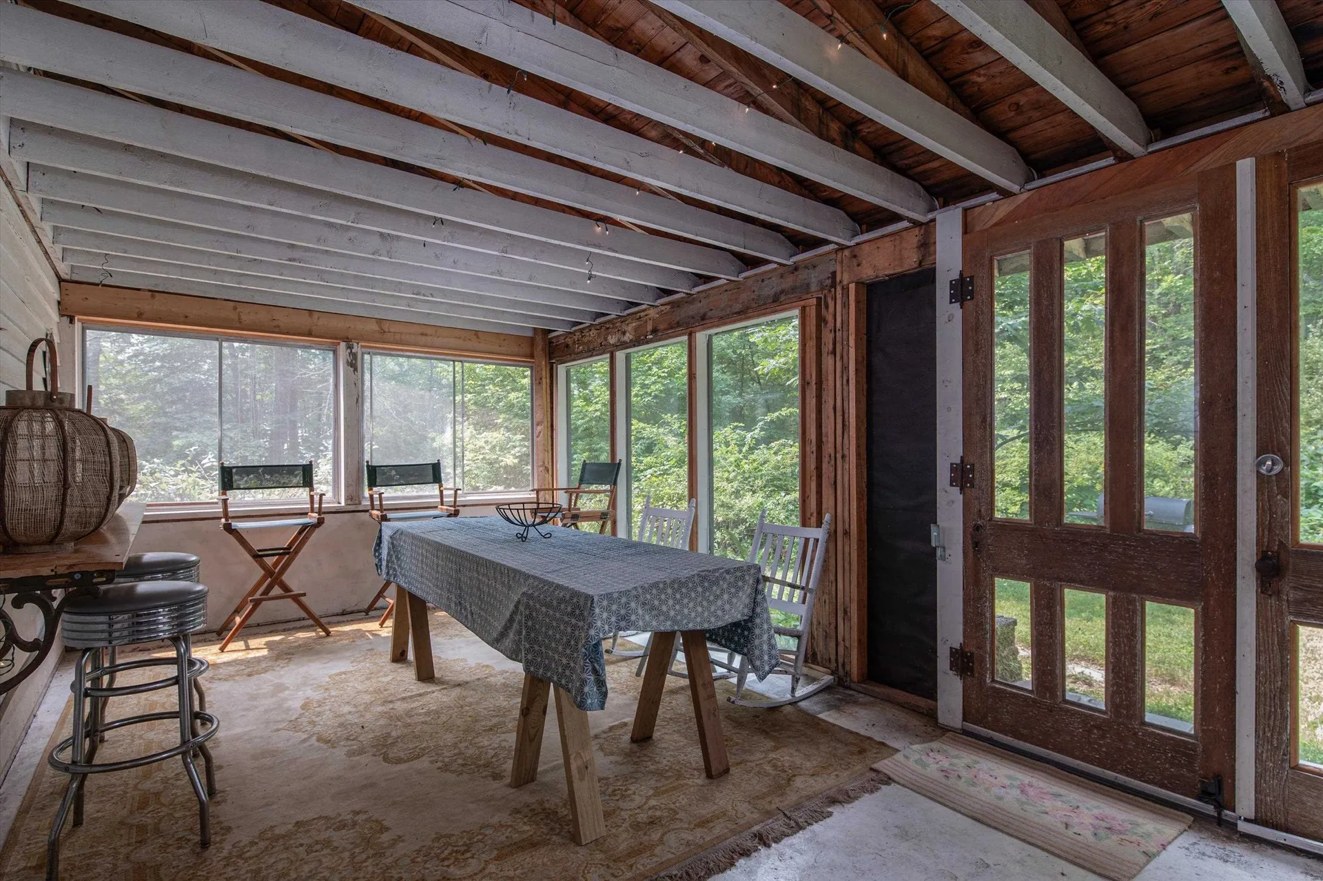 535 Red Mountain Road Arlington VT 05250