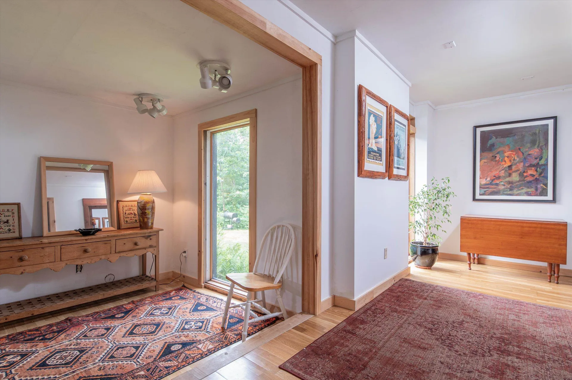 535 Red Mountain Road Arlington VT 05250