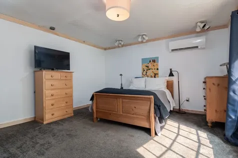 535 Red Mountain Road Arlington VT 05250