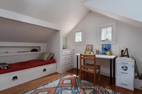 535 Red Mountain Road Arlington VT 05250