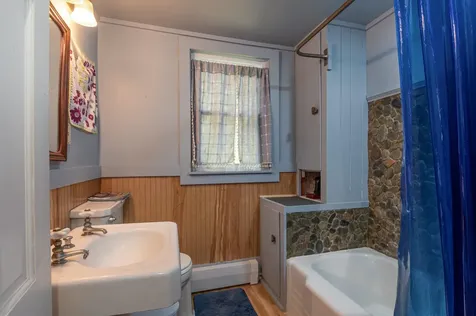 535 Red Mountain Road Arlington VT 05250