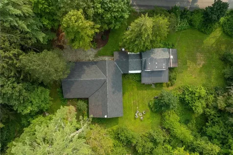 535 Red Mountain Road Arlington VT 05250