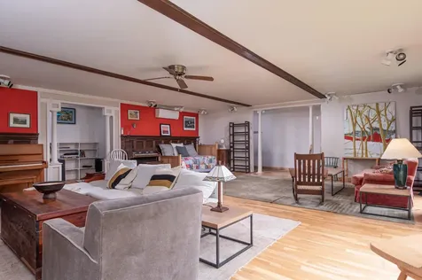 535 Red Mountain Road Arlington VT 05250