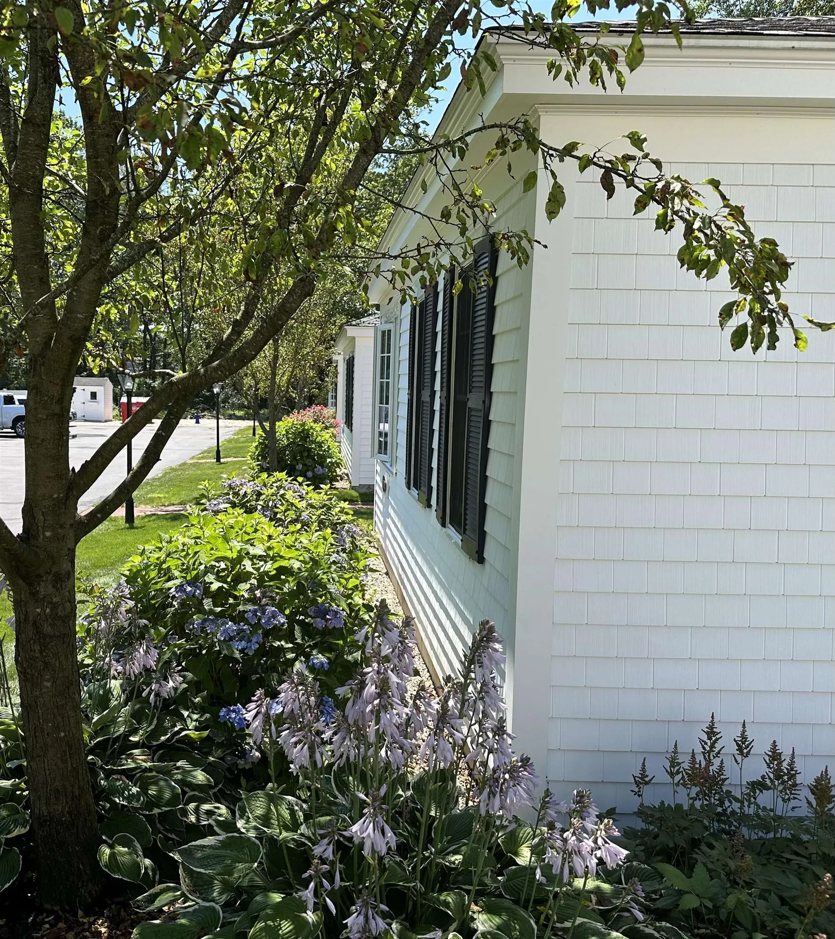 32 Cable Road Rye NH 03870