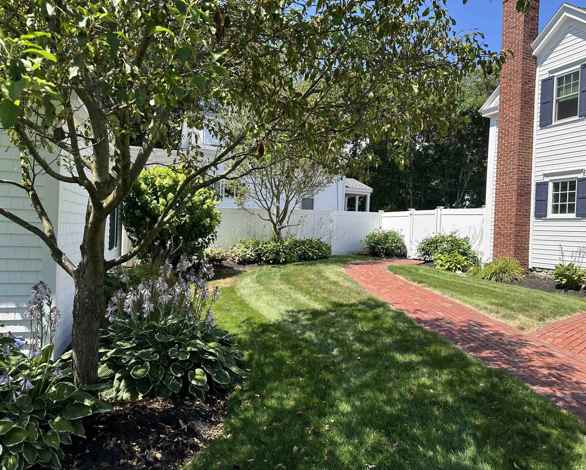 32 Cable Road Rye NH 03870