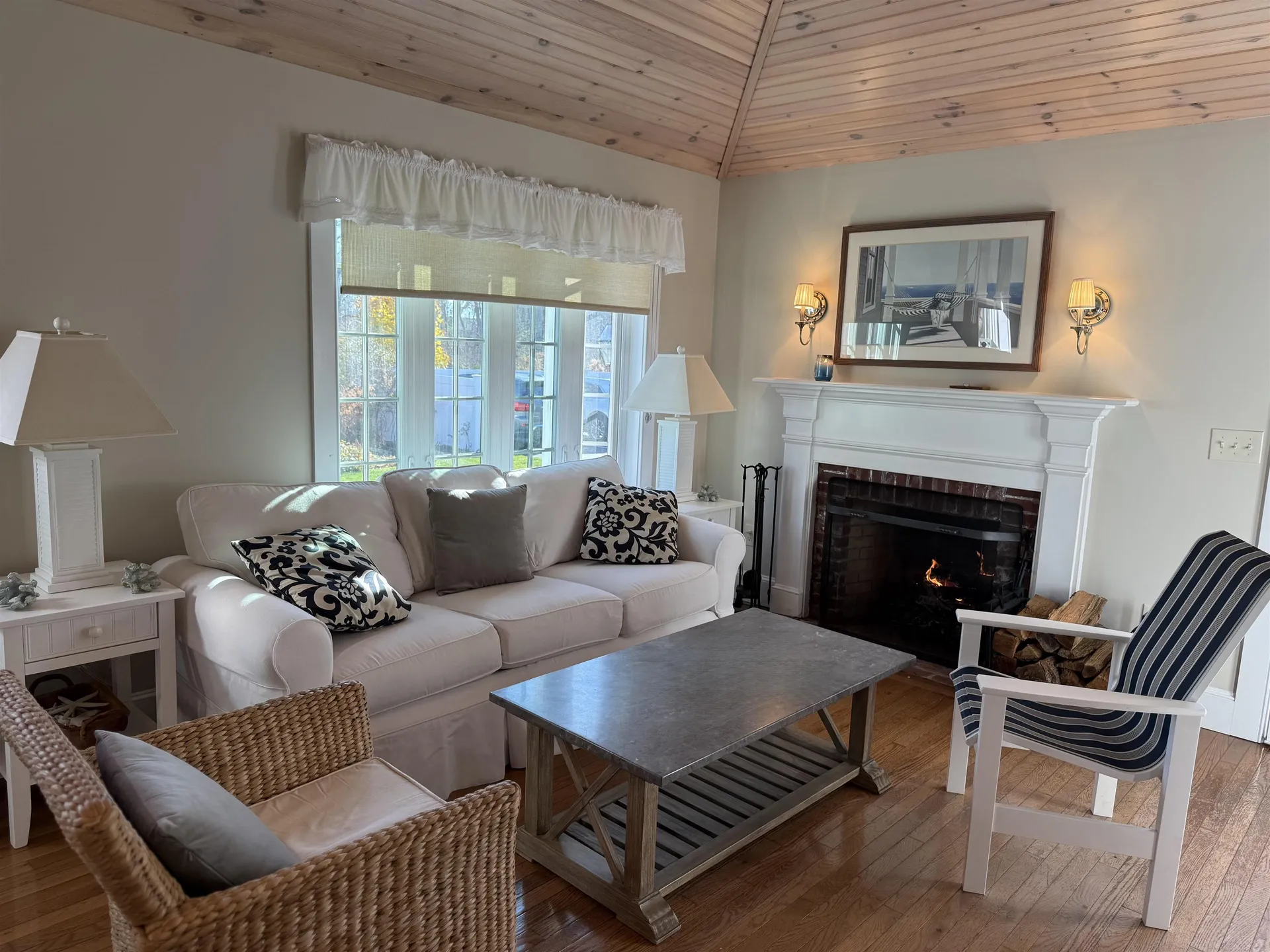 32 Cable Road Rye NH 03870