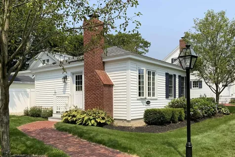 32 Cable Road Rye NH 03870