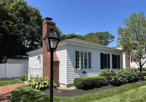 32 Cable Road Rye NH 03870