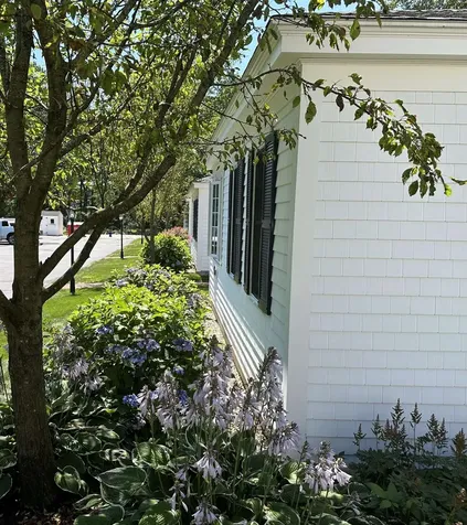 32 Cable Road Rye NH 03870