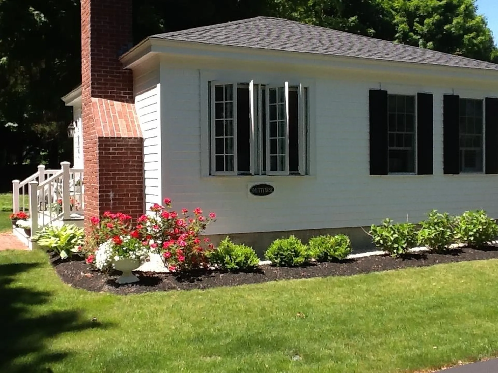 32 Cable Road Rye NH 03870