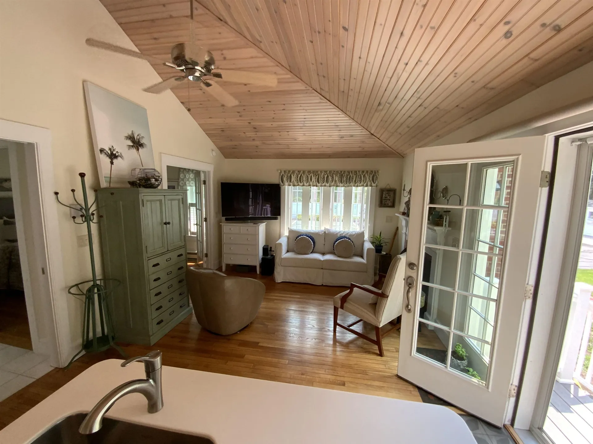 32 Cable Road Rye NH 03870