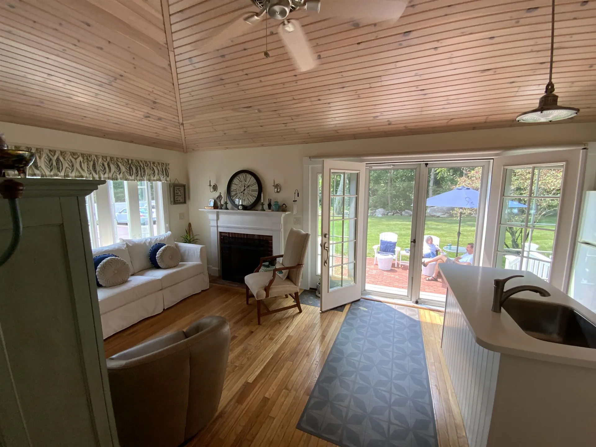 32 Cable Road Rye NH 03870