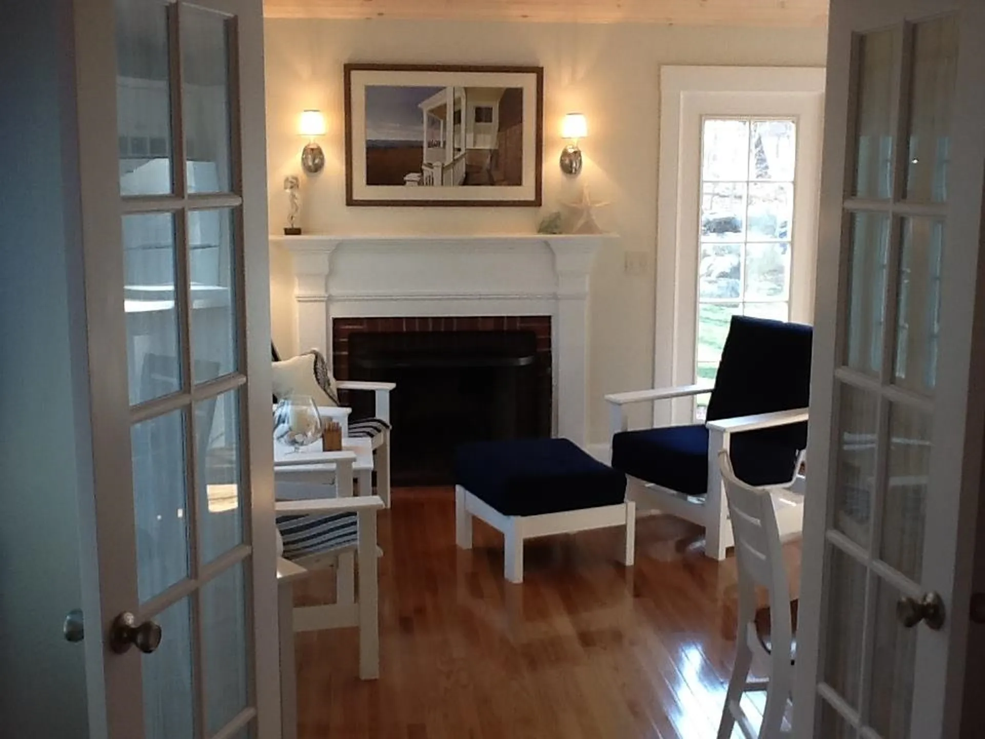 32 Cable Road Rye NH 03870