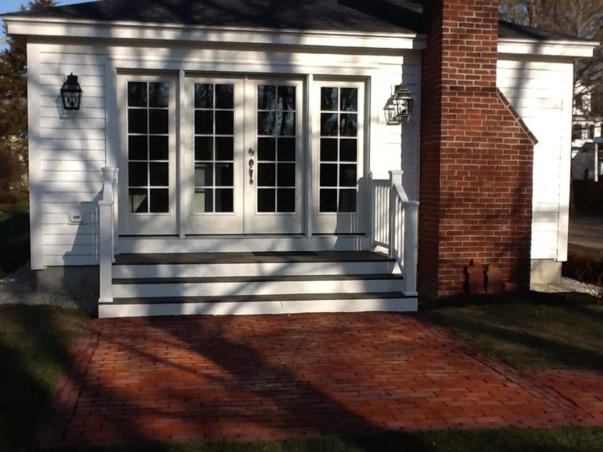 32 Cable Road Rye NH 03870