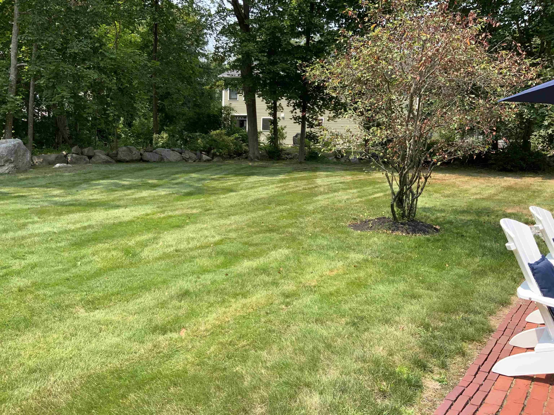 32 Cable Road Rye NH 03870