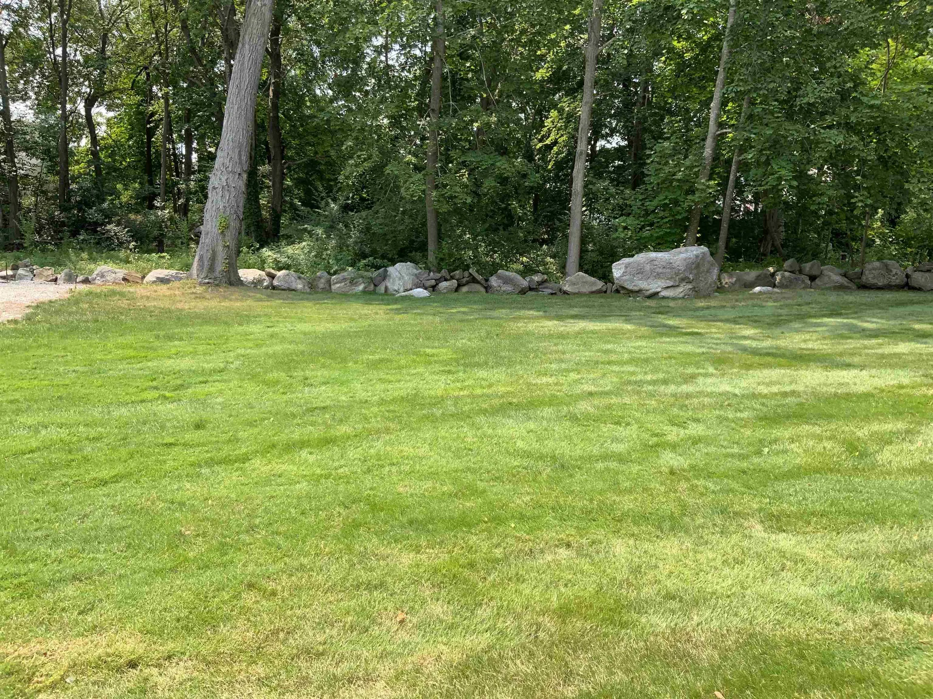 32 Cable Road Rye NH 03870