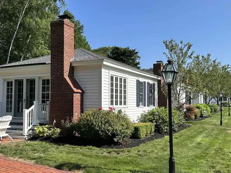 32 Cable Road Rye NH 03870