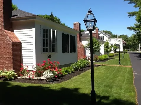 32 Cable Road Rye NH 03870