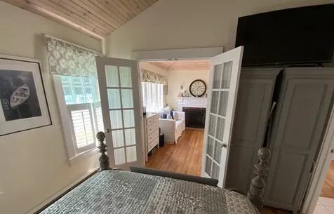 32 Cable Road Rye NH 03870