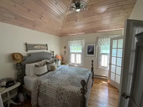 32 Cable Road Rye NH 03870