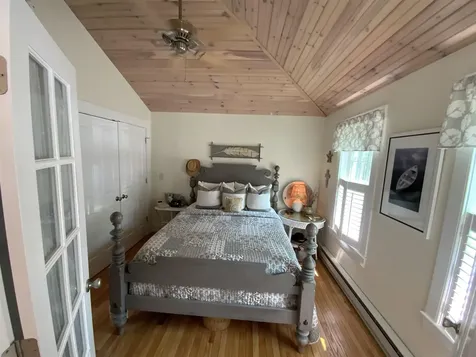 32 Cable Road Rye NH 03870