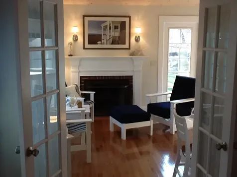 32 Cable Road Rye NH 03870