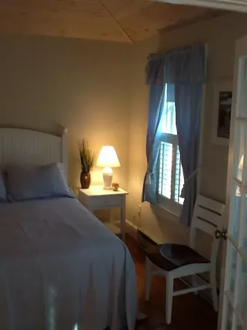 32 Cable Road Rye NH 03870