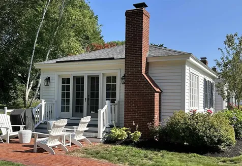 32 Cable Road Rye NH 03870