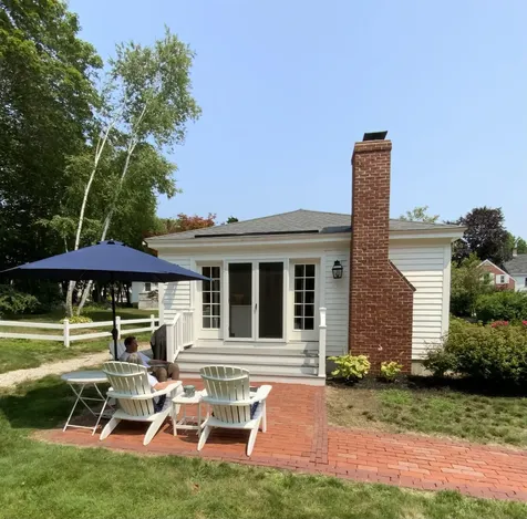 32 Cable Road Rye NH 03870