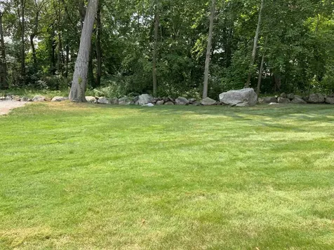 32 Cable Road Rye NH 03870