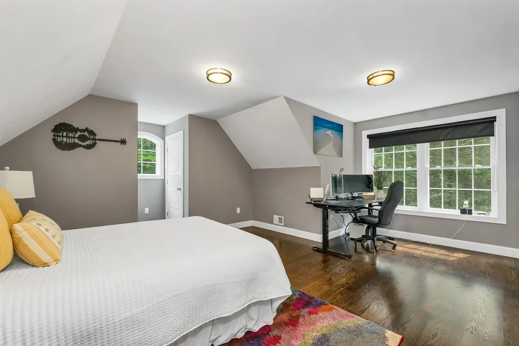 3 Victoria Ridge Amherst NH 03031
