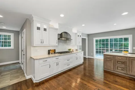 3 Victoria Ridge Amherst NH 03031