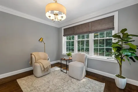 3 Victoria Ridge Amherst NH 03031