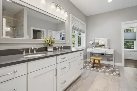 3 Victoria Ridge Amherst NH 03031