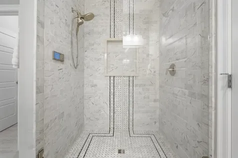 3 Victoria Ridge Amherst NH 03031