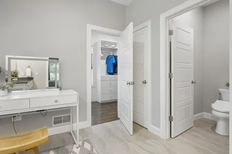 3 Victoria Ridge Amherst NH 03031