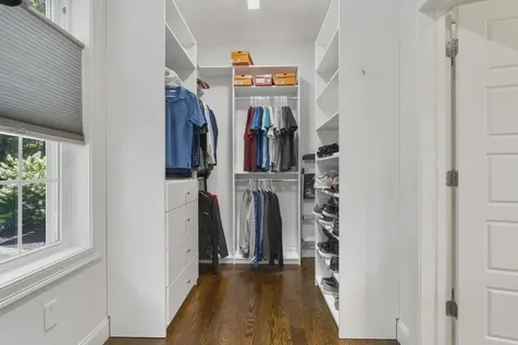 3 Victoria Ridge Amherst NH 03031