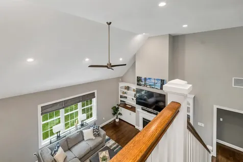 3 Victoria Ridge Amherst NH 03031