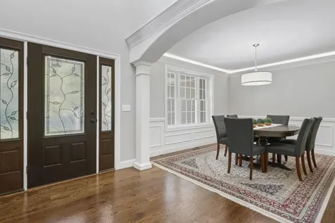 3 Victoria Ridge Amherst NH 03031