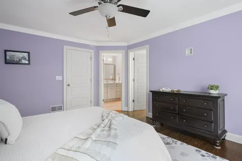 3 Victoria Ridge Amherst NH 03031