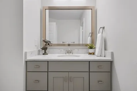 3 Victoria Ridge Amherst NH 03031