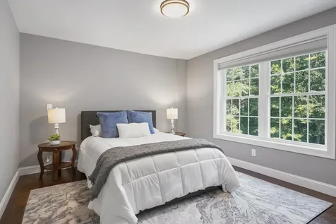 3 Victoria Ridge Amherst NH 03031